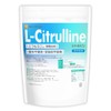 Nichiga L-Citrulline (L-Citrulline), Made in Japan, 21.2 oz (600 g),