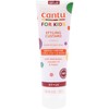 Cantu Care for Kids Styling Custard, 8 Ounce