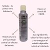 Leave In Ácido Hialurónico extra hidratante Nefertiti130ml