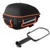 Bike Saddle Bag Bike Mountain Road Bike Portable Large Capacity