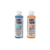 Root Farm pH Balance Up For Hydroponic Plants, 8 oz