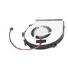 CPU GPU Cooling Fan for MSi GE62 GE72 PE60 PE70