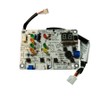 EBR83548607 OEM Genuine A/C Display Power Control Board