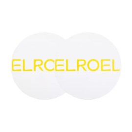 엘로엘 팡팡 빅 선쿠션 시즌9 25g 본품 2개 Elroel Pang Pang Big Sun Cushion Season 9 25g 2 Pieces