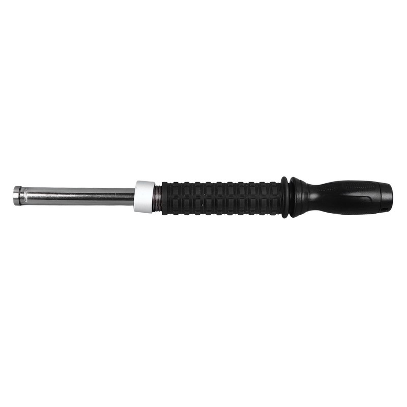 Magnetic Pickup Tool 114mm Telescoping Magnetic Grabber Telescopic Pick Up