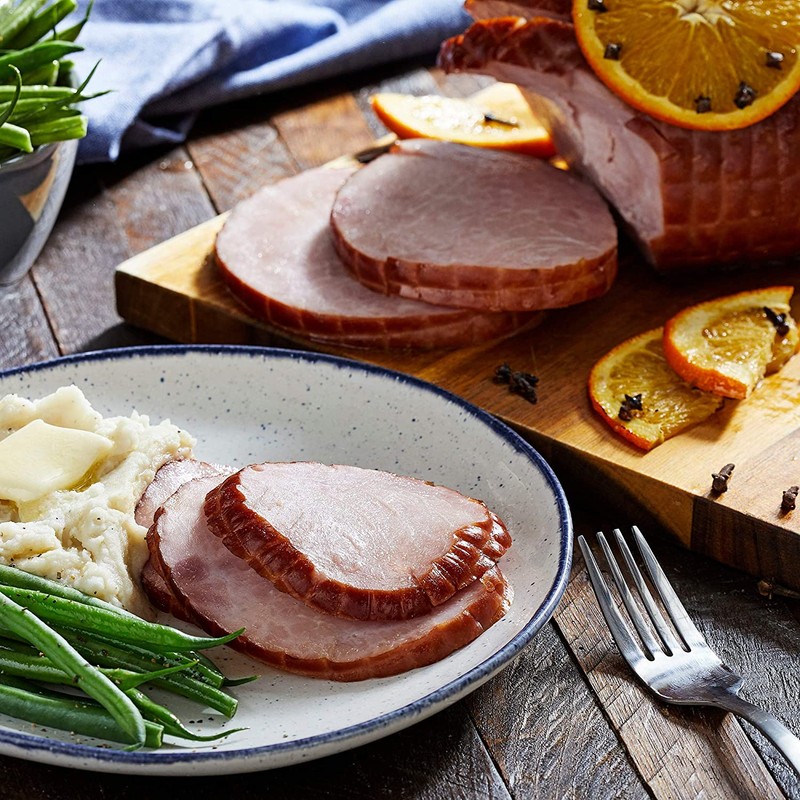 McCormick Gourmet, Whole Cloves, 1.25 oz