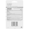 Almay Clear Complexion Pressed Powder, 8 gr, 200 Light/Medium, 2