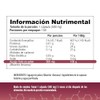 Aguaje Natural Peruano 1500 mg por porción (3 al día)