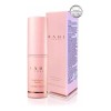 2pcs Kahi Crema Antiedad Antiarrugas Iluminadora Inmediat Todo Tipo Piel