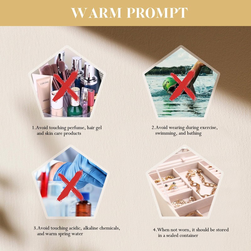 FloralGrace Pack of 2 Delicate Bangle Gold for Women Trendy