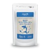 Royal Beauty series business for Low Molecular Marine Collagen &