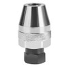 SeonFook Stud Remover, Damaged Bolt and Stud Extractor Tool Grips