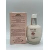 Jafra Royal Pomegranate Body Lotion 6.7 fl. oz.