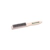 Barnwell 210mm x 25mm Hand Metal Wood Engineers File Cleaning