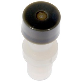 Dorman 14689 Automatic Transmission Case Vent Compatible with Select Models