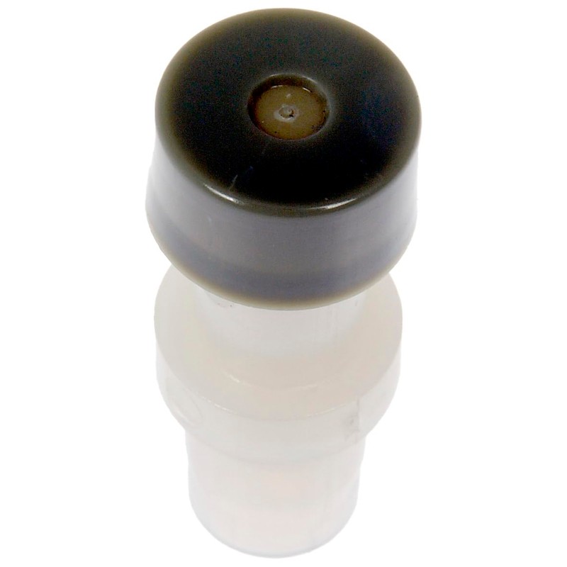 Dorman 14689 Automatic Transmission Case Vent Compatible with Select Models