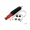 KYB Shock Absorber 565014