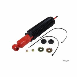 KYB Shock Absorber 565014