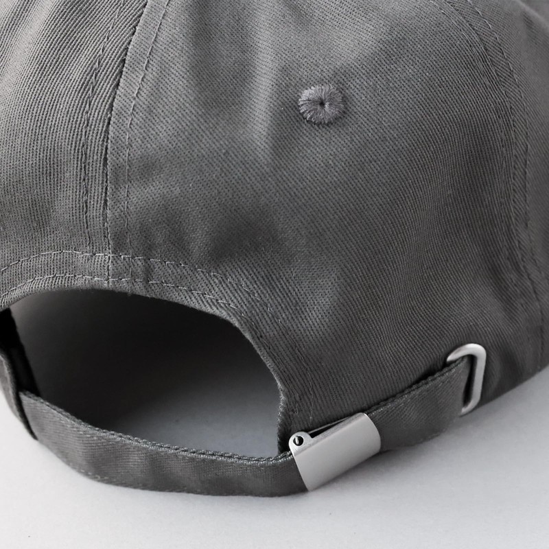 Avilex Men's Military 6 Panel Baseball Cap, Hat, Cotton Cap,