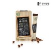 [Hanmi Corporation] First Bean Takeout 1 Box Coffee Diet /