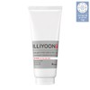 Illyoon Moisturizing Cream 200ML/Lotion 350ML 1 Unit Collection