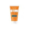 Protector Solar Avène Fluido Fps50+ 50ml