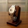 Toyooka Craft SC81 Watch Stand