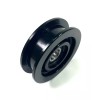 1320 Perf 5vz Idler Pulley for TRD Supercharger Dynamic Tensioner