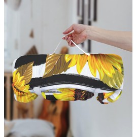 Nap Comforter Set, Unicorn Pattern, Dinosaur Pattern, Sunflower Pattern, Machine Washable, For Nursery School, Kindergarten Nap Naps, Children's Comforter Set, Various Patterns for Kids (dinosaur Pattern)