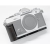 Iborrys-Compatible OM SYSTEM / Olympus OM-3 Camera Dedicated L-Shape Quick