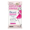 [Set of 3] Over Biore Makeup Re-Fresh Sheet, Moist, Pack