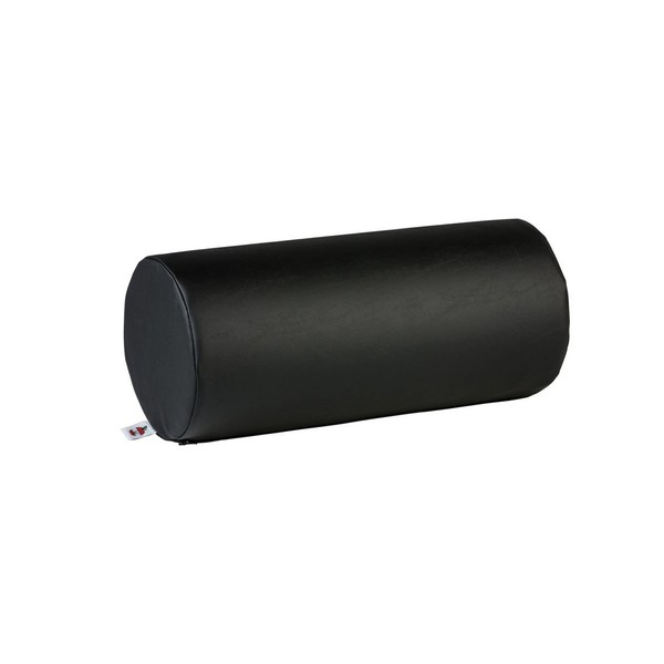 Core Products Dutchman Roll - Small, Black