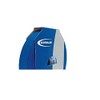 Schwalbe Fabric Rim Tape Roll (Workshop) - 50 m x
