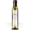 Silk Route Spice Company Truffle Oil 250ml / 8.45fl oz