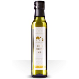 Silk Route Spice Company Truffle Oil 250ml / 8.45fl oz