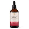 Wanderlust Barberry 90mL