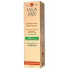 Vea Antioxidant Mix 100 ml