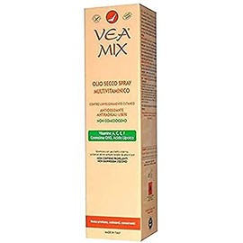 Vea Antioxidant Mix 100 ml
