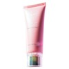 Clio Dual Tone-Up Sun Cream 60ml (SPF50+) 1 unit I have read the notice and agree to use it. / 클리오 듀얼 톤업 선크림 60ml(SPF50+) 1개 공지사항을 확인하였으며 활용에 동의합니다