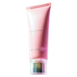 Clio Dual Tone-Up Sun Cream 60ml (SPF50+) 1 unit I have read the notice and agree to use it. / 클리오 듀얼 톤업 선크림 60ml(SPF50+) 1개 공지사항을 확인하였으며 활용에 동의합니다