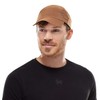 Buff Unisex Visor Solid