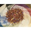 Herbal Medicinal Loose Leaf Tea- Touch of Flower Tea