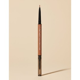 MAC Tip Eye 8 Types (Choose 1) [MAC] Pro Brow Definer 1MM-Tip Brow Pencil - Spiked (Dark Brown) 4862423 / 맥 팁 아이 8종 (택1) [맥] 프로 브로우 디파이너 1MM-팁 브로우 펜슬 - 스파이크드(짙은 브라운) 4862423