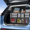 NEWFOM Car Trunk Organizer and Storage, Large Capacity Backseat Hanging