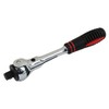 SK11 Swivel Ratchet Handle