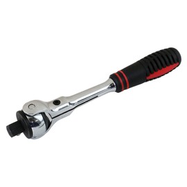 SK11 Swivel Ratchet Handle