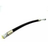 SnowEx/Blizzard Genuine OEM SnowEx Hydraulic Hose B60273 Straight/45 Degree 3/8"