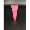 Laneige Lip Glowy Balm Travel Size 0.17oz Vanilla No Box