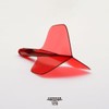 CONDOR AXE 120 Small M Clear Red