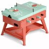 American Girl 18” Doll 3-in-1 Game Table  New in box